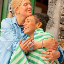 Biżuteria|Balagan Kolczyki Suply Sztyfty Male