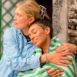 Biżuteria|Balagan Kolczyki Suply Sztyfty Male