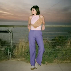 Mokasyny|Balagan Kulit Mokasyny, Marrone