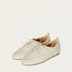 Półbuty|Balagan Lila Półbuty, Alabaster