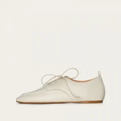 Półbuty|Balagan Lila Półbuty, Alabaster