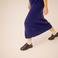 Półbuty|Balagan London Półbuty, Czarny