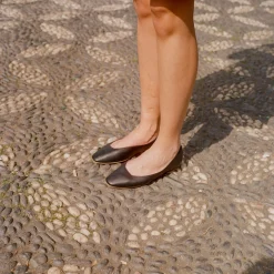 Baleriny|Balagan Lydia Baleriny, Czarny