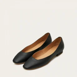 Baleriny|Balagan Lydia Baleriny, Czarny