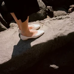 Baleriny|Balagan Lydia Baleriny, Marcepanowy