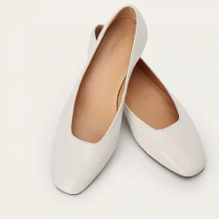 Baleriny|Balagan Lydia Baleriny, Marcepanowy