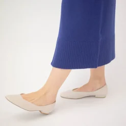 Baleriny|Balagan Lydia Baleriny, Marcepanowy