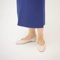 Baleriny|Balagan Lydia Baleriny, Marcepanowy