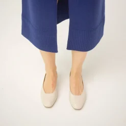 Baleriny|Balagan Lydia Baleriny, Marcepanowy