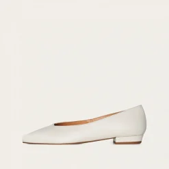 Baleriny|Balagan Lydia Baleriny, Marcepanowy