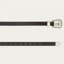 Paski|Balagan Maarav Pasek, Brazowy