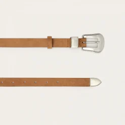 Paski|Balagan Maarav Pasek, Rudy Welur