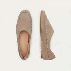 Półbuty|Balagan Maison Półbuty, Marrone