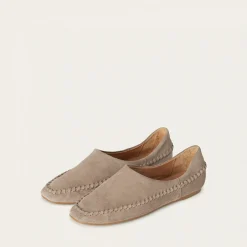 Półbuty|Balagan Maison Półbuty, Marrone