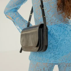 Listonoszki|Balagan Mara Torebka, Czarny