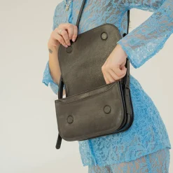 Listonoszki|Balagan Mara Torebka, Czarny