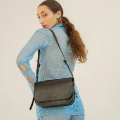 Listonoszki|Balagan Mara Torebka, Czarny