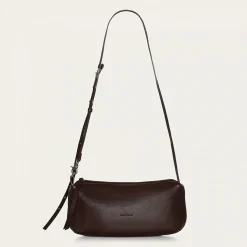 Listonoszki|Balagan Marianne Torebka, Ciemny Braz