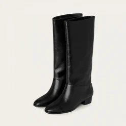 Botki|Balagan Martha Kozaki, Czarny