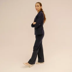 Czółenka|Balagan Migdal Czółenka Na Wysokim Obcasie, Kremowy