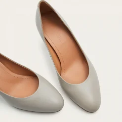 Czółenka|Balagan Migdal Czółenka Na Wysokim Obcasie, Chalwowy