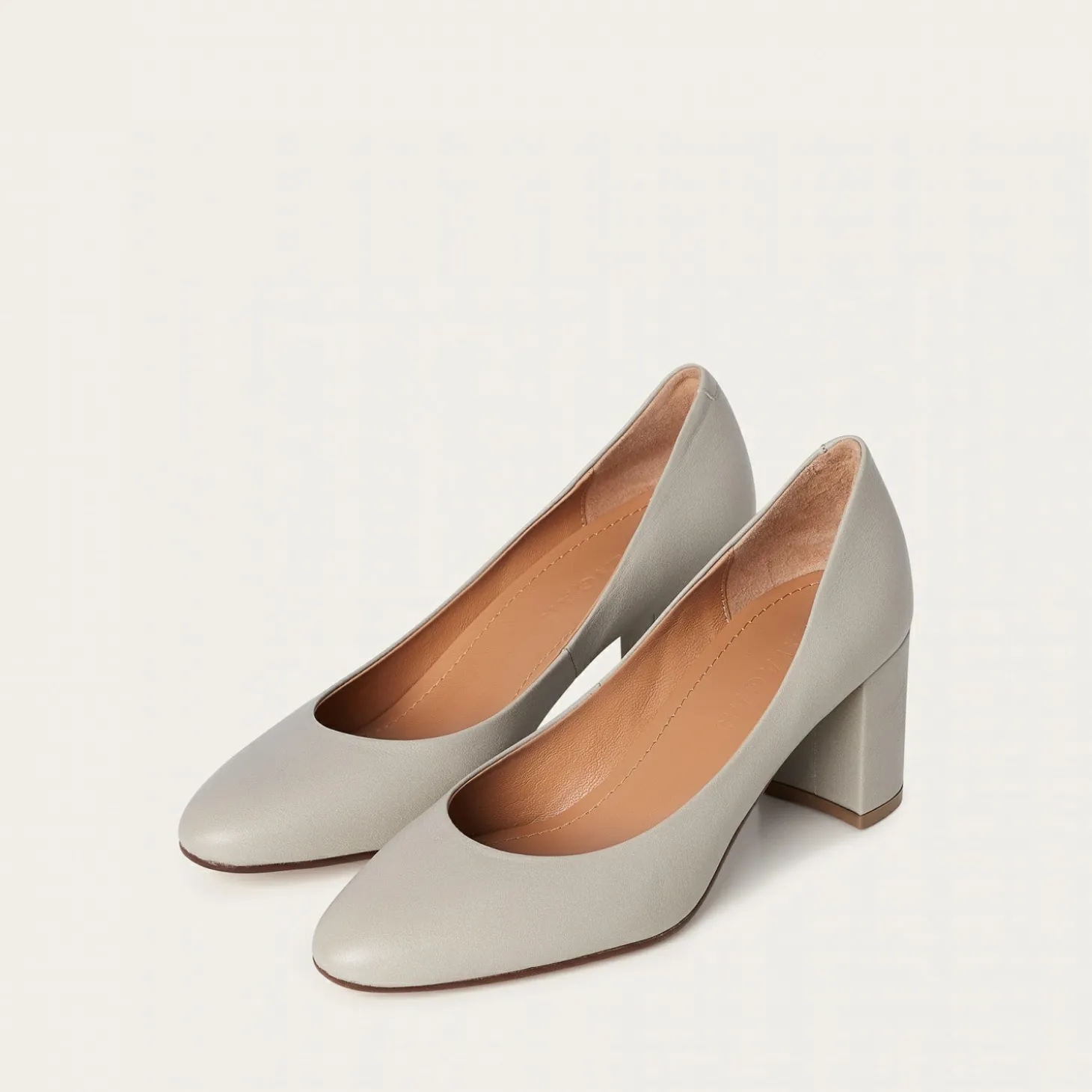 Czółenka|Balagan Migdal Czółenka Na Wysokim Obcasie, Chalwowy