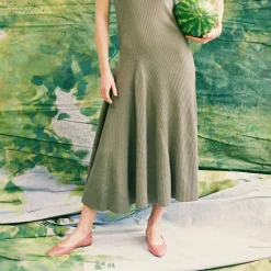 Baleriny|Balagan Mishor Baleriny, Koralowy