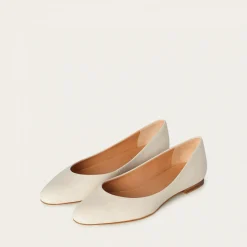 Baleriny|Balagan Mishor Baleriny, Kremowy