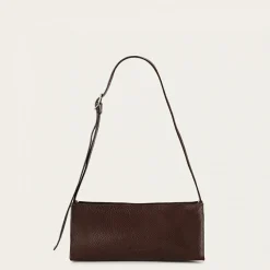 Minitorebki|Balagan Monique Torebka, Ciemny Braz