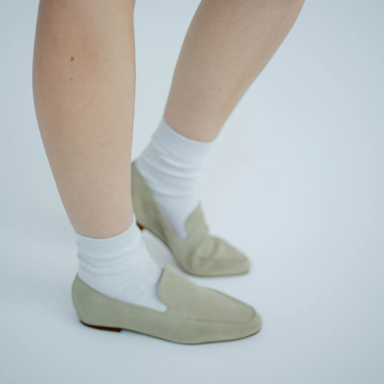 Półbuty|Balagan Monsieur Półbuty, Zbozowy Welur