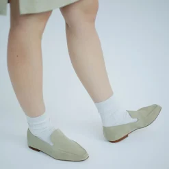 Półbuty|Balagan Monsieur Półbuty, Zbozowy Welur