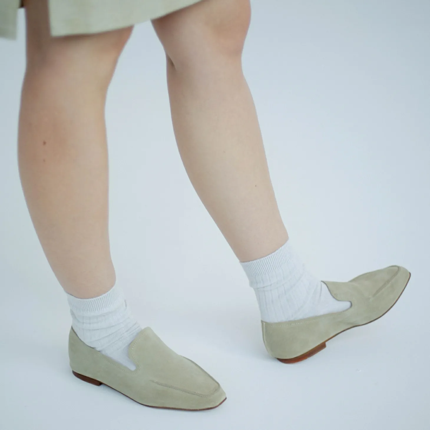 Półbuty|Balagan Monsieur Półbuty, Zbozowy Welur