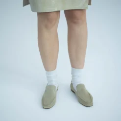 Półbuty|Balagan Monsieur Półbuty, Zbozowy Welur