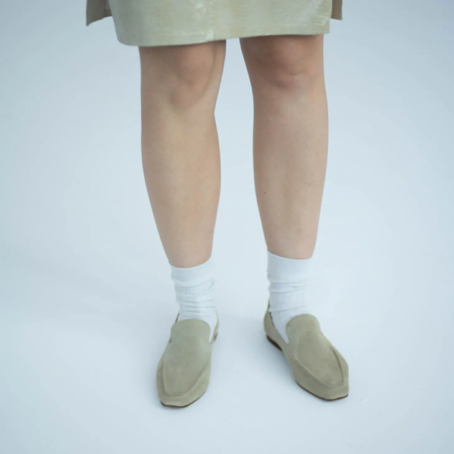 Półbuty|Balagan Monsieur Półbuty, Zbozowy Welur