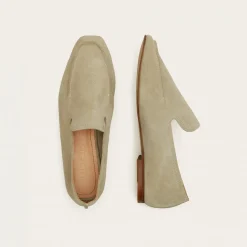 Półbuty|Balagan Monsieur Półbuty, Zbozowy Welur