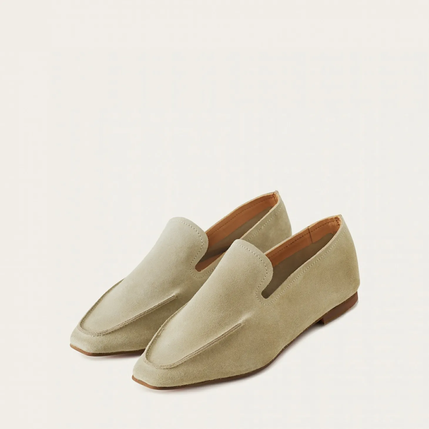 Półbuty|Balagan Monsieur Półbuty, Zbozowy Welur