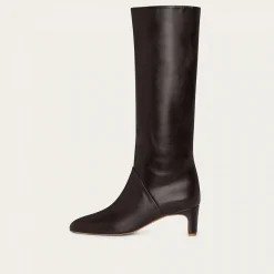 Botki|Balagan Nancy Botki, Ciemny Braz