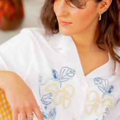 Środki Pielęgnacyjne|Balagan Nausznica Kulka