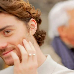 Środki Pielęgnacyjne|Balagan Nausznica Supel