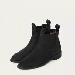 Sztyblety|Balagan Negew Sztyblety, Czarny Woskowany