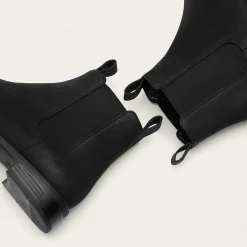 Sztyblety|Balagan Negew Sztyblety, Czarny Woskowany