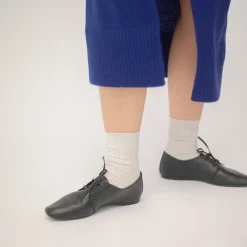 Półbuty|Balagan Notza Półbuty, Czarny