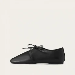 Półbuty|Balagan Notza Półbuty, Czarny