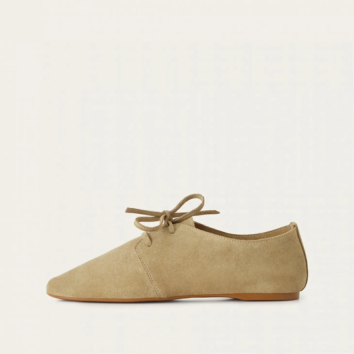 Półbuty|Balagan Notza Półbuty, Zbozowy Welur