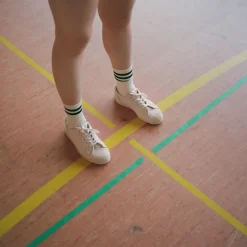 Sneakersy|Balagan Novesta Star Master Sneakersy Damskie Vegan, Bezowy