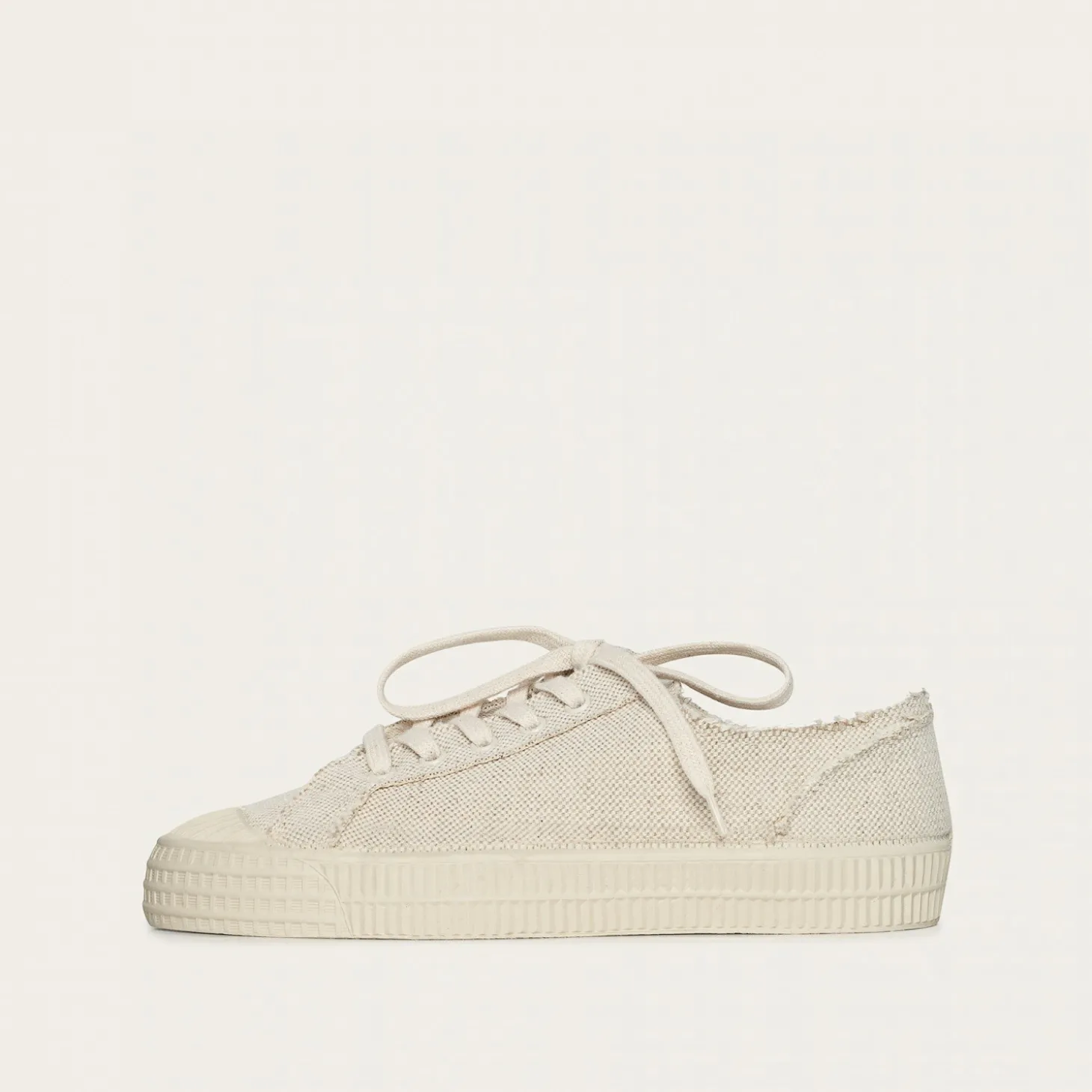 Sneakersy|Balagan Novesta Star Master Sneakersy Damskie Vegan, Bezowy