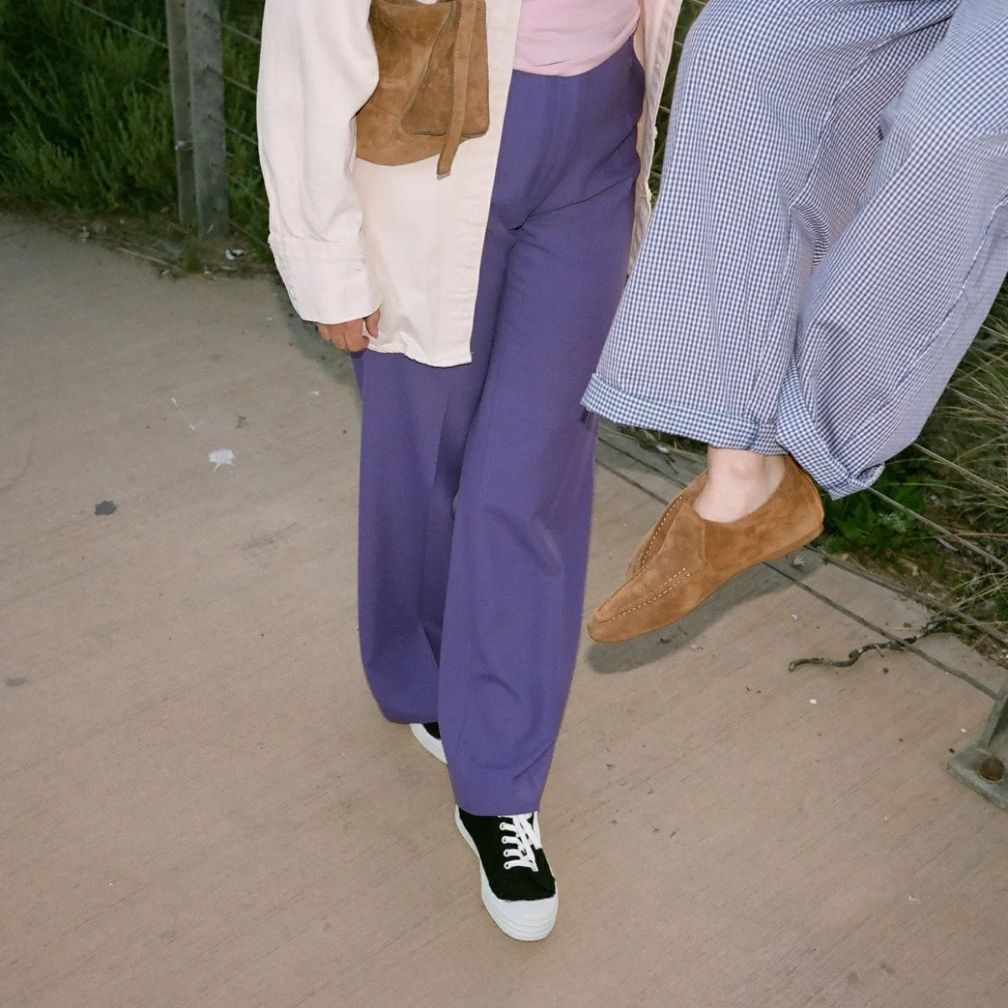 Sneakersy|Balagan Novesta Star Master Sneakersy Damskie Vegan, Czarne Na Bialym