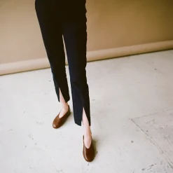 Baleriny|Balagan Opera Baleriny, Ciemny Braz