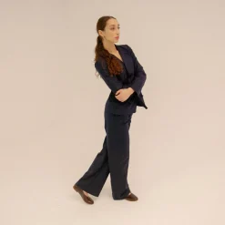 Baleriny|Balagan Opera Baleriny, Ciemny Braz