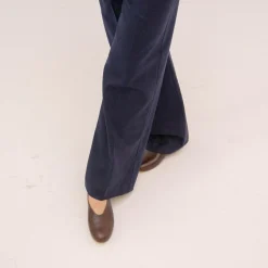 Baleriny|Balagan Opera Baleriny, Ciemny Braz